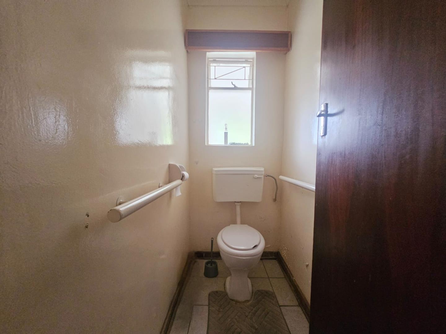 3 Bedroom Property for Sale in Ladybrand Free State